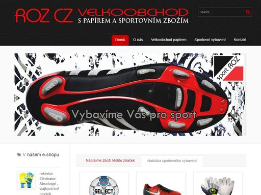 www.rozcz.cz
