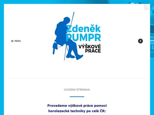www.zdenekpumpr.cz