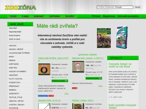 zoozona.cz