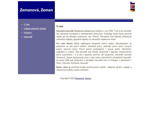 www.akzeman.cz