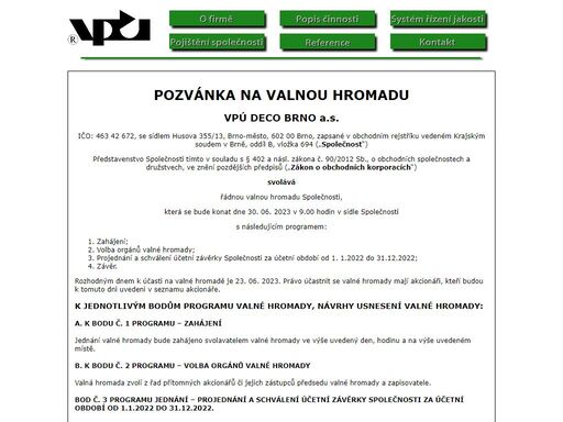 www.vpudecobrno.cz