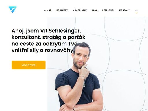 www.vit-schlesinger.cz