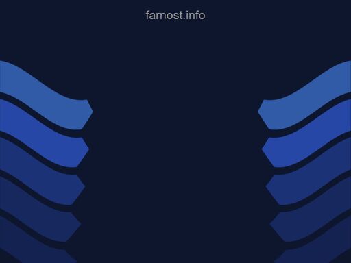 farnost.info is your first and best source for all of the information you’re looking for. from general topics to more of what you would expect to find here, farnost.info has it all. we hope you find what you are searching for!