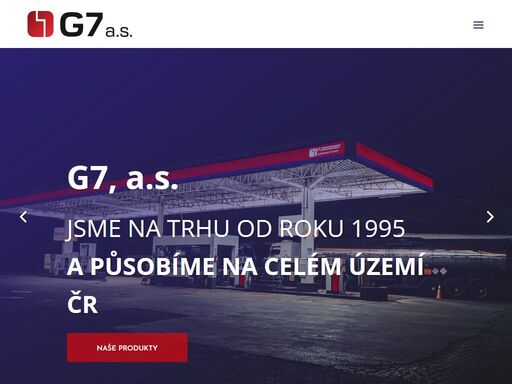 www.g7.cz