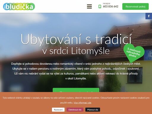 www.bludicka.cz