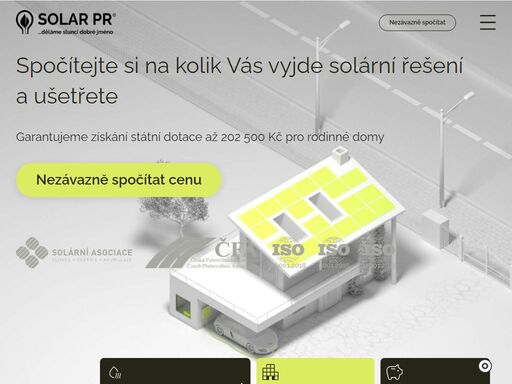 solarpr.cz