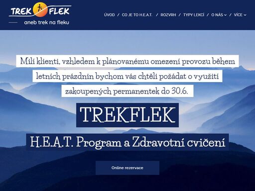www.trekflek.cz