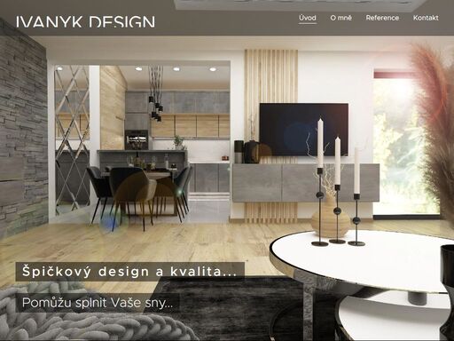 www.ivanykdesign.cz