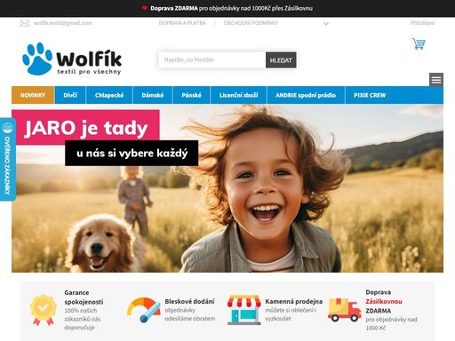 www.wolf-textil.cz