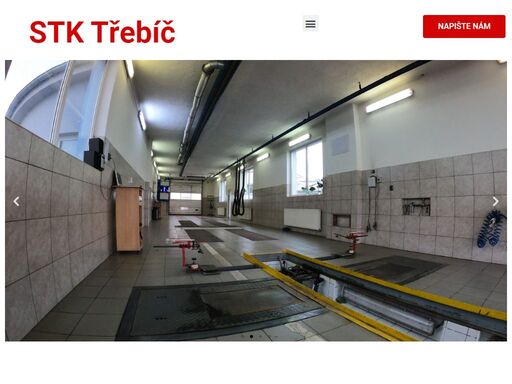 stk-trebic.cz