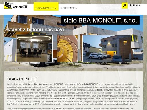 www.bba-monolit.cz