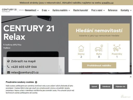 century21.cz/kancelar-relax