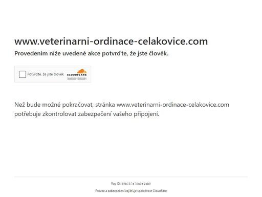 www.veterinarni-ordinace-celakovice.com