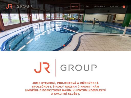 www.jrgroup.cz