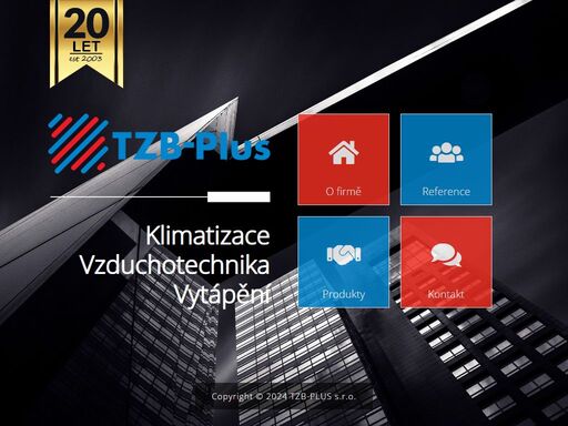 www.tzb-plus.cz