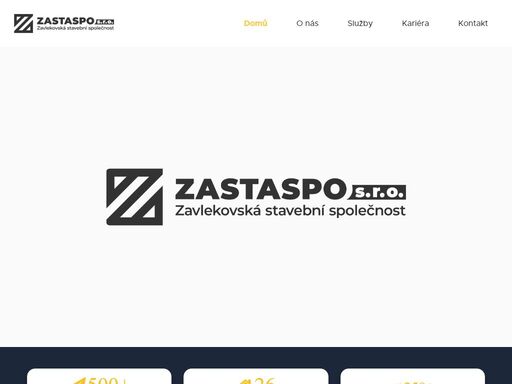 www.zastaspo.cz