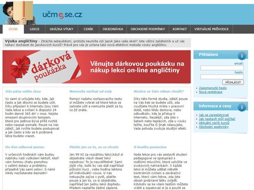 www.vyuka-anglictiny-online.cz