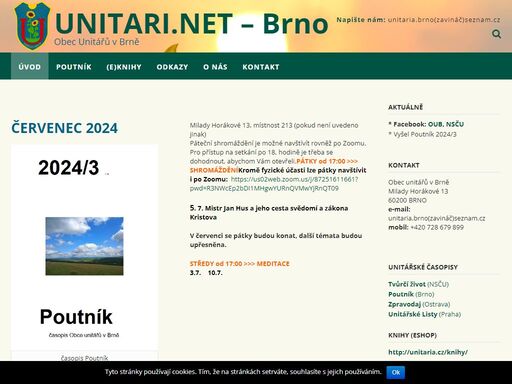 brno.unitari.net