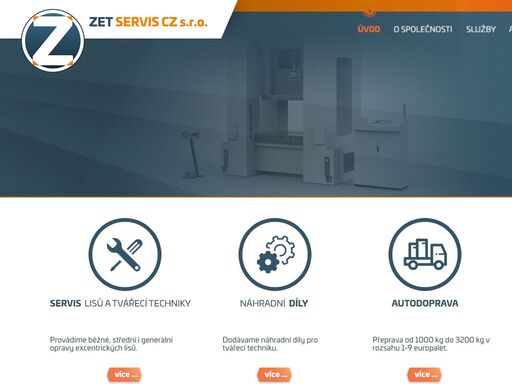 zetservis.com