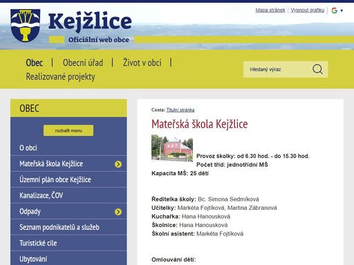 www.kejzlice.cz/materska-skola-kejzlice/os-1002