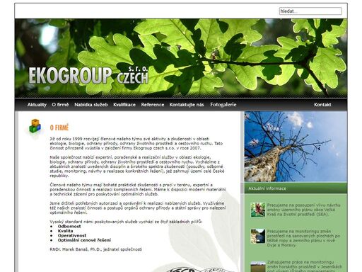 www.ekogroup.cz