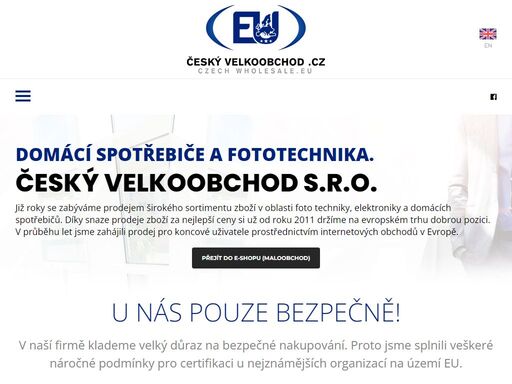 www.ceskyvelkoobchod.cz