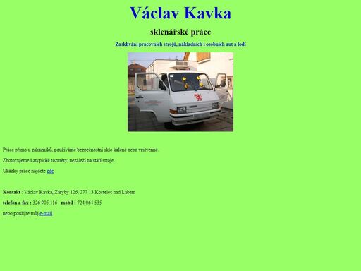 web.quick.cz/vaclav.kavka