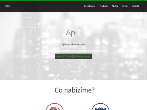 www.apit.cz