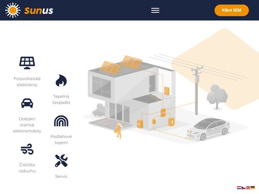 www.sunus.cz