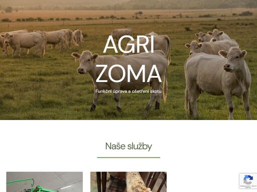 www.agrizoma.cz