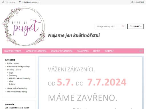 www.kvetinypuget.cz