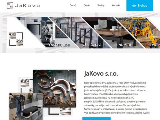 www.jakovo.cz