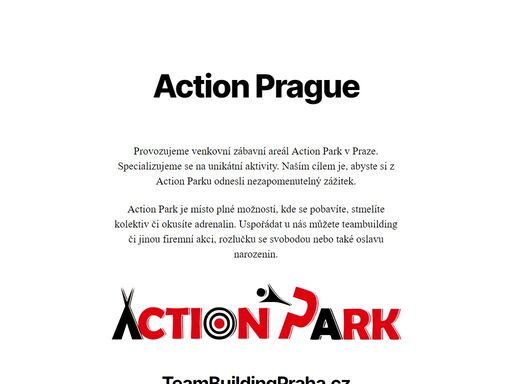 actionprague.cz