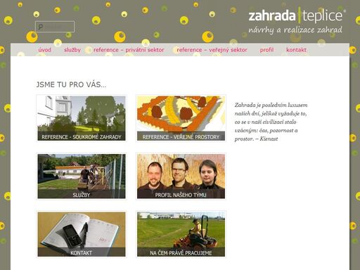 www.zahrada-teplice.cz