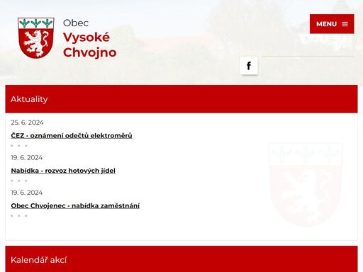 www.vysokechvojno.cz
