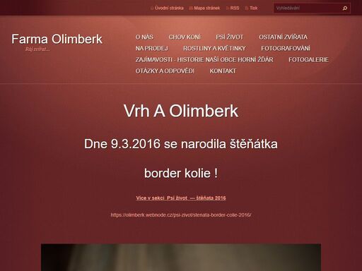 olimberk.webnode.cz