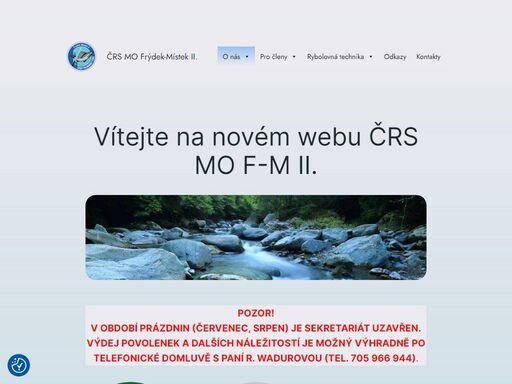 www.castingfm.cz