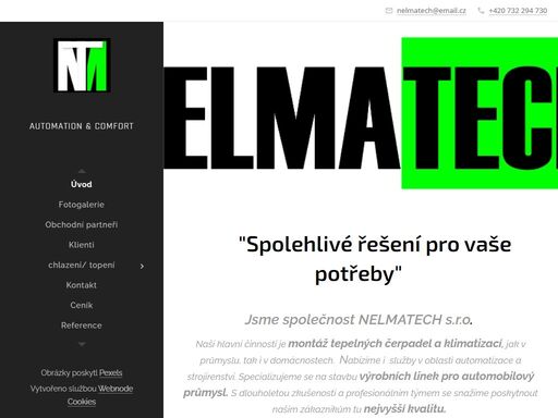 www.nelmatech.cz