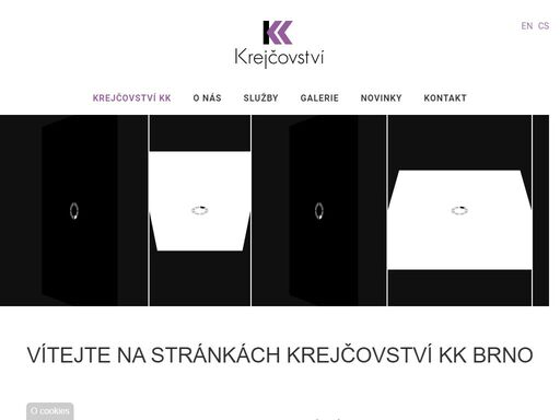www.krejcovstvikk.cz