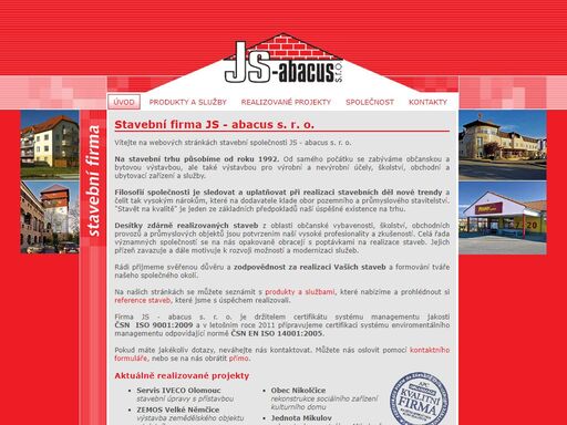 www.js-abacus.cz