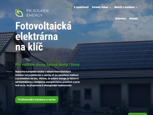 www.pksolkenenergy.cz