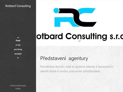 www.rotbard-consulting.cz