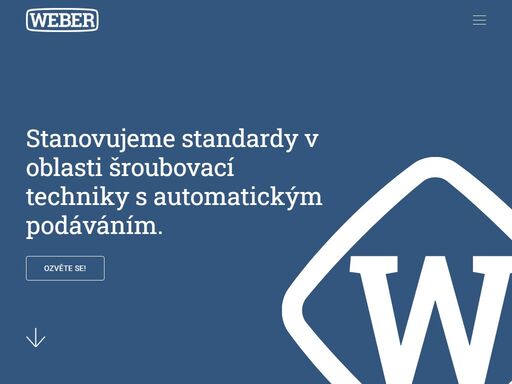 weber-online.cz