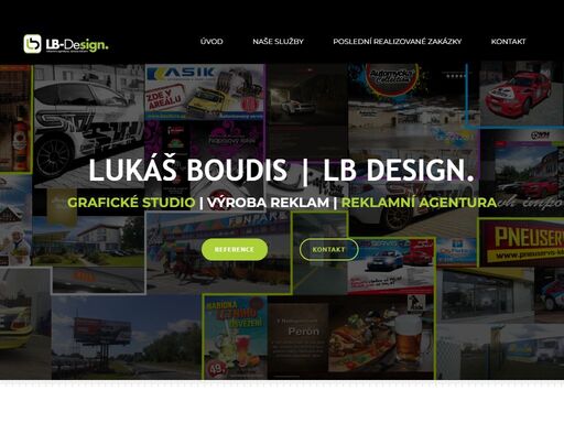 lb-design.cz