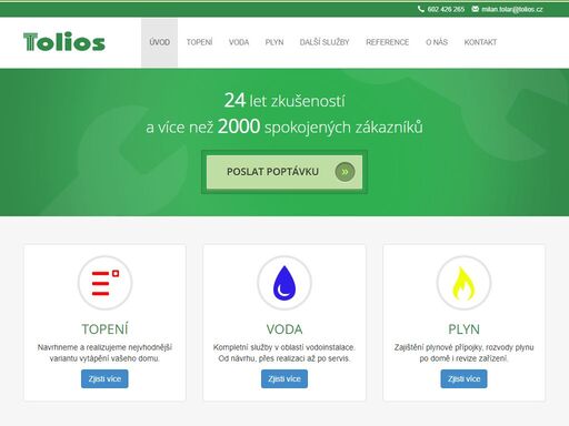 www.tolios.cz