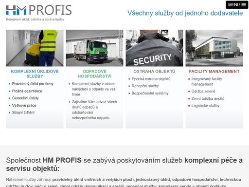 www.hmprofis.cz