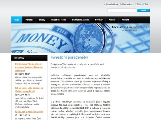 investice-na-primo.webnode.cz