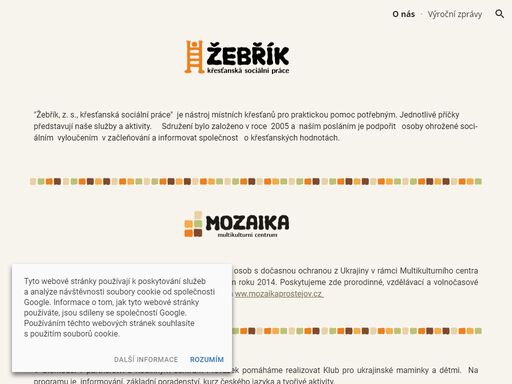 www.zebrik.org