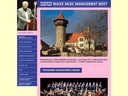 www.macekmusic.cz
