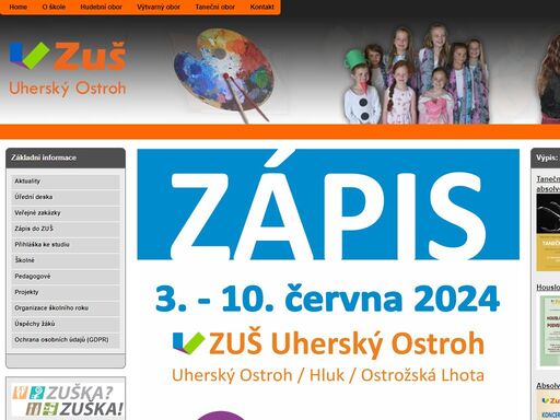 www.zusuhostroh.cz